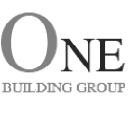 One Building Group logo